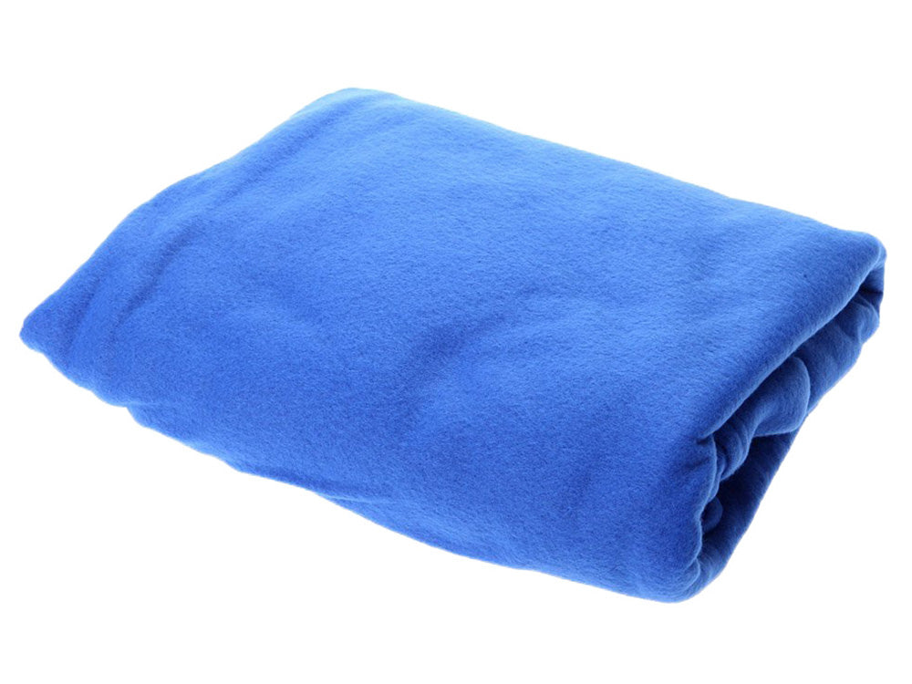 130686179a7c621b9211c984b439b3b9 130686179a7c621b9211c984b439b3b9